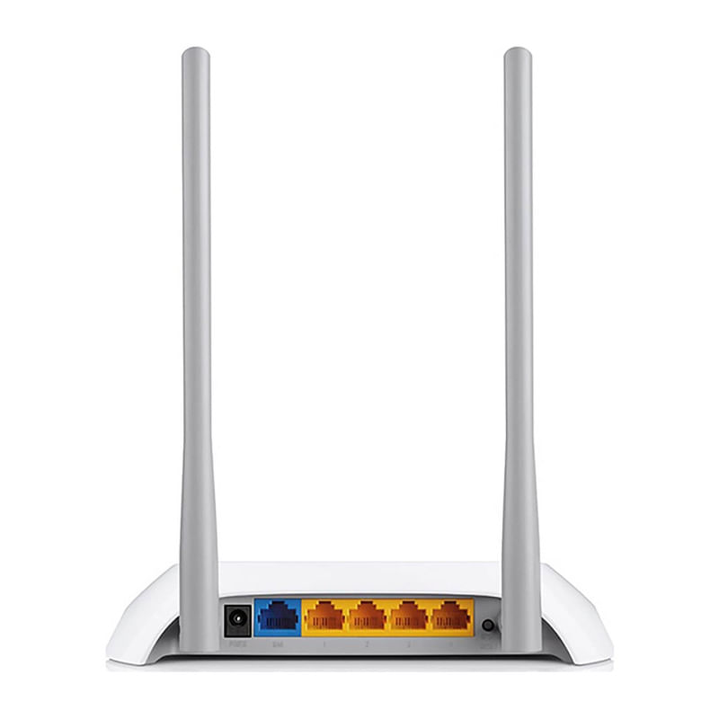 Router-Tp-Link-300mbps-TL-WR840N-4-en-1