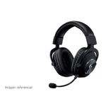 Audifono-Logitech-G-Pro-x-Lightspeed-Wireless-Black-981-000906