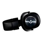 Audifono-Logitech-G-Pro-x-Lightspeed-Wireless-Black-981-000906