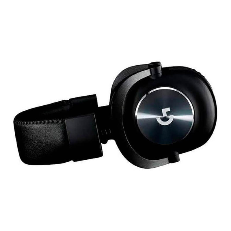 Audifono-Logitech-G-Pro-x-Lightspeed-Wireless-Black-981-000906