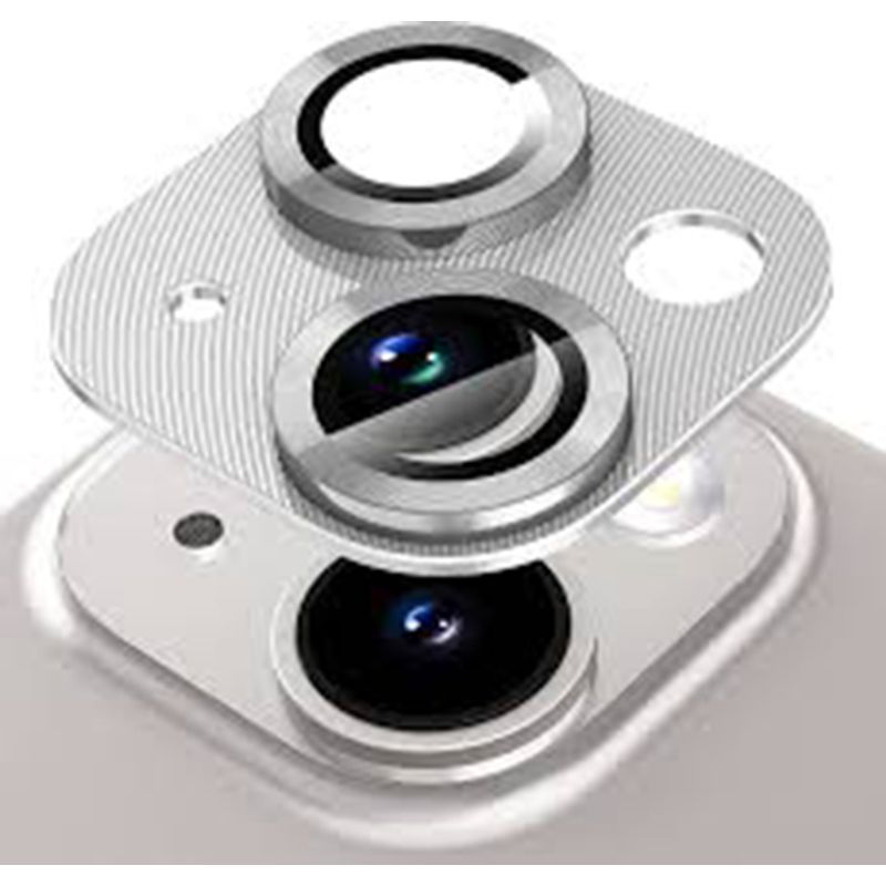 PROTECTOR-CAMARA-IPHONE-15---SILVER