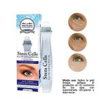 1-Contorno-de-Ojos-Celulas-Madres-15-ml---1-Inno-Gialuron-40ml