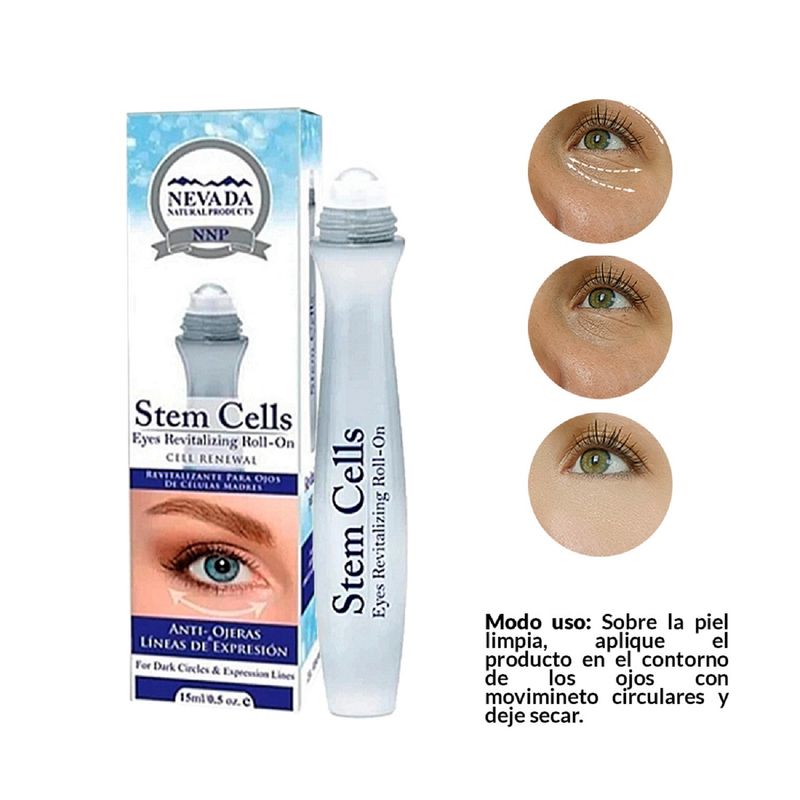 1-Contorno-de-Ojos-Celulas-Madres-15-ml---1-Inno-Gialuron-40ml