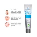 1-Contorno-de-Ojos-Celulas-Madres-15-ml---1-Inno-Gialuron-40ml