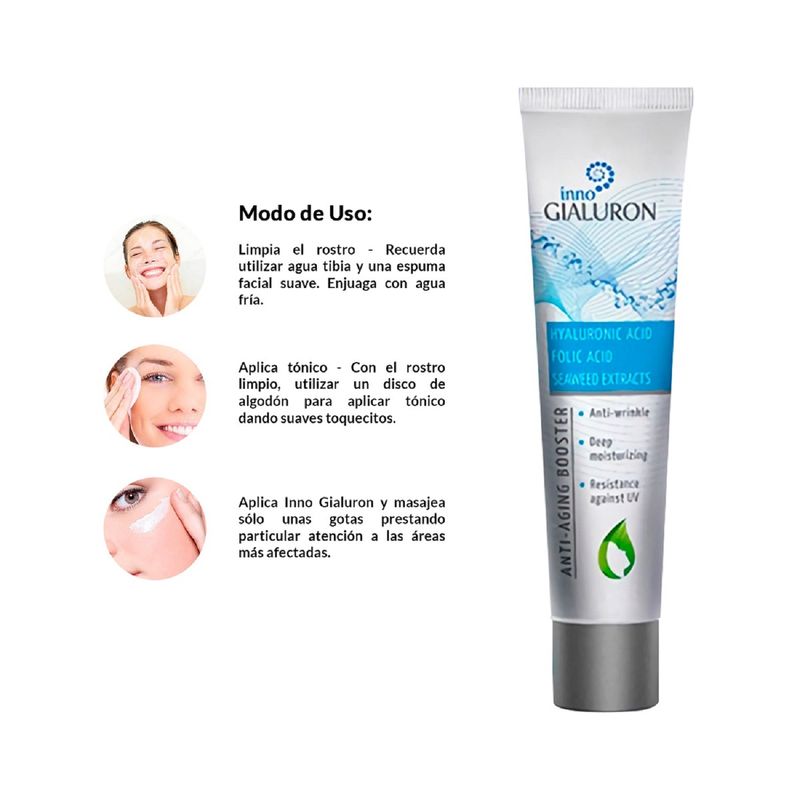 1-Contorno-de-Ojos-Celulas-Madres-15-ml---1-Inno-Gialuron-40ml