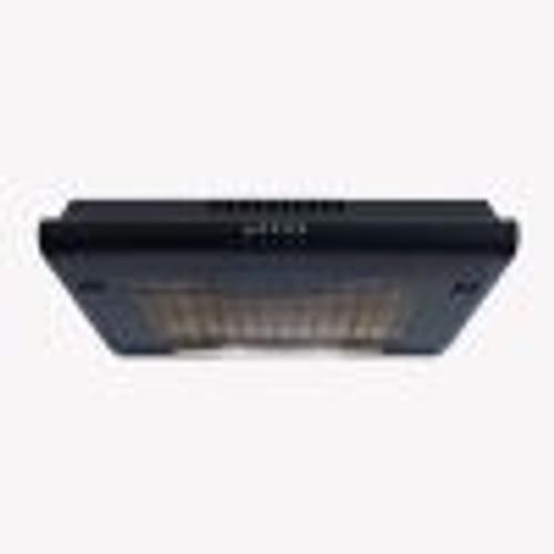 Campana Extractora Klimatic IWH101NE/M 60cm