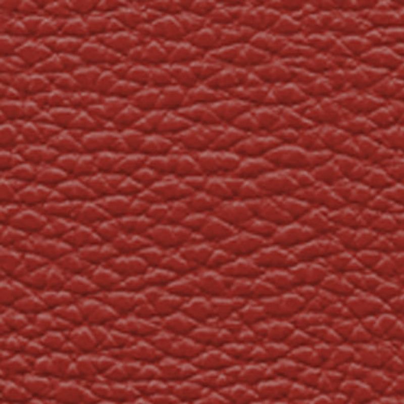 image-6642d86dc81c4e33985fa249ce83effb