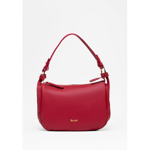 CARTERA PRETTY
