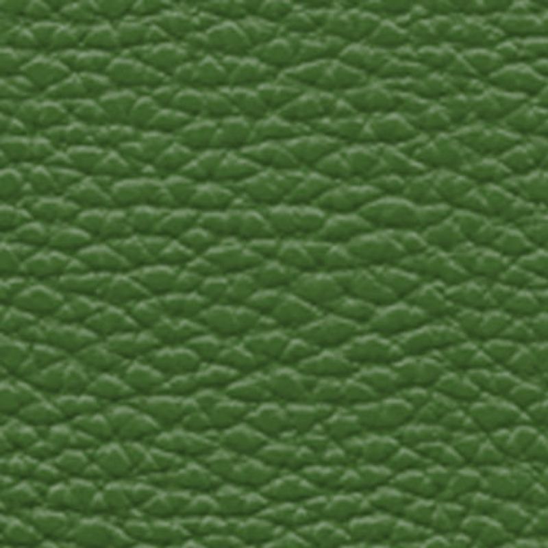 image-8f4d1a5989aa4718b7a9e41a480871d2