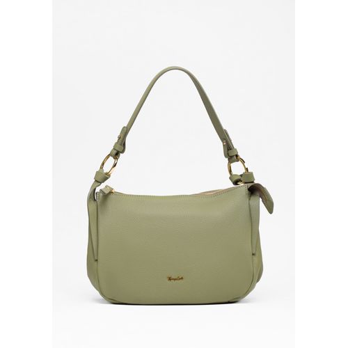 CARTERA PRETTY