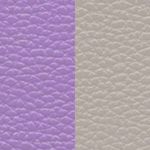 image-d8a18e34358b4f6e83995f9cc53de554