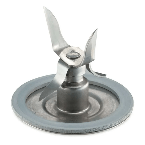 Accesorio Oster Cuchilla Pica Hielo de 4 Aspas BLSTAA4961(Oferta)