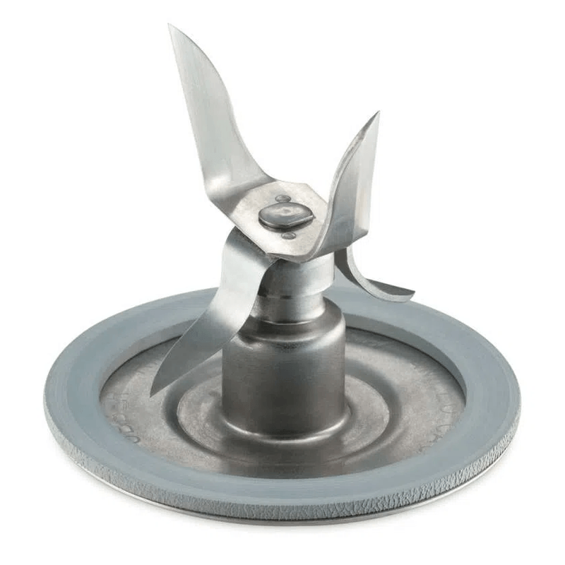 Accesorio-Oster-Cuchilla-Pica-Hielo-de-4-Aspas-BLSTAA4961-Oferta-
