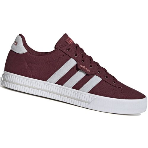 Zapatillas Adidas Hombre Urbanas Daily 3.0 - ID5686