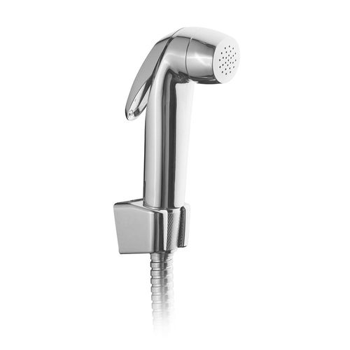 Ducha Bidet con manguera Ref Italgrif