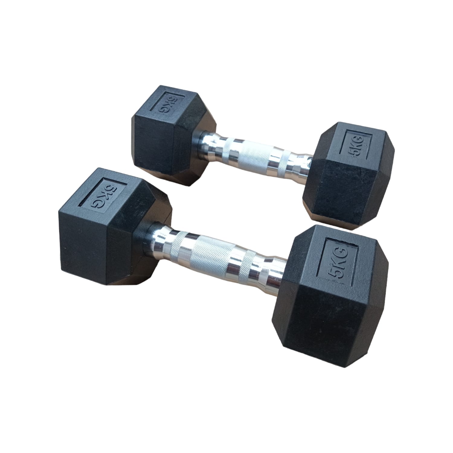 Pesas Fitness Pesas Precio Por Kilo Discos O Pesas De Hierro