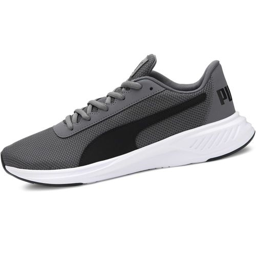 Zapatillas Puma Hombre Running Night Runner V2 - 379257-02