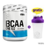 BCAA-ONE-60-500GR-INNOVATE-NUTRITION-FRUIT-PUNCH---TOMATODO