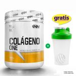 COLAGENO-ONE-500-GR-MORA-COLAGENO-HIDROLIZADO-INN