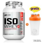 Iso-Whey-11kg-Proteina-Isolatada-Vainilla