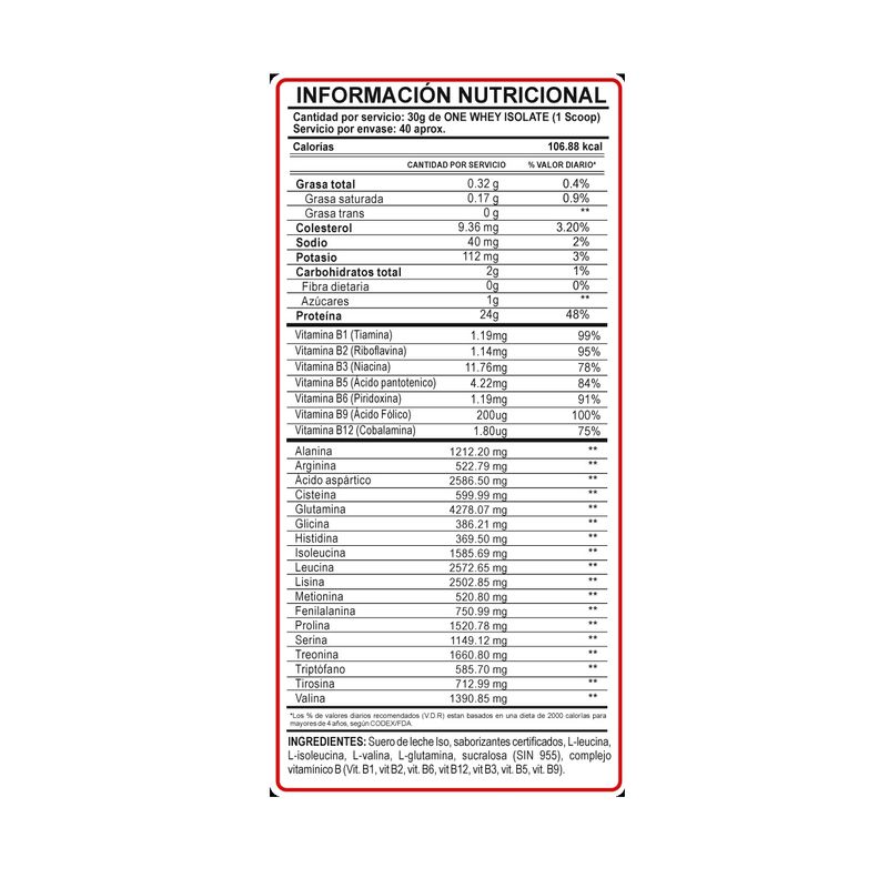 Proteina-Innovate-Nutrition-Onewhey-Isolate-11-Kg-Chocolate