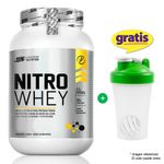 Proteina-Universe-Nutrition-Nitro-Whey-11-Kg-Cookies