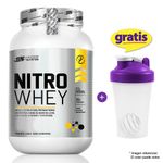 Nitro-whey-11kg-proteina-un-Vainilla---Tomatodo