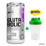 Glutabolic-1kg---Glutamina-UN---Obsequio