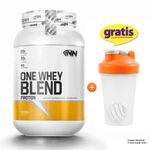 ONE-WHEY-BLEND-PROTEINA-11-KG-VAINILLA