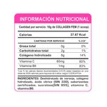 Collagen-Fem-500gr-Fitfem-Naranja-Colageno-Hidrolizado