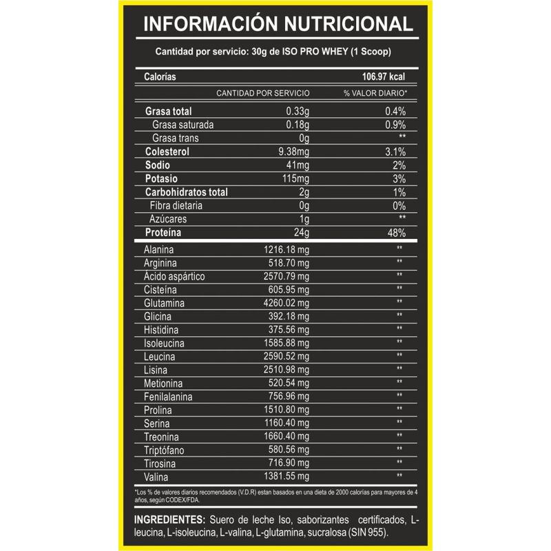 Proteina-Iso-Pro-Whey-11-KG---Vainilla---Regalo-Shaker