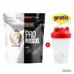 Ganador-de-Peso-ADN-Nutrition-Pro-Mass-XL-3Kg-Chocolate