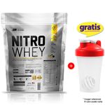 Nitro-whey-3-kg-proteina-un-Cookies---Tomatodo