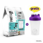 Proteina-con-Algas-Marinas-PROTEIN-DT-3KG-Chocolate