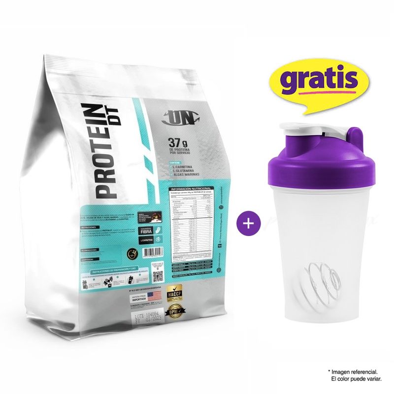 Proteina-con-Algas-Marinas-PROTEIN-DT-3KG-Chocolate