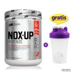 PRE-ENTRENO-NOX-UP-INTENZE-600-G-MORA