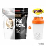 Proteina-ADN-Pro-Mass-XL-3-Kg-Vainilla