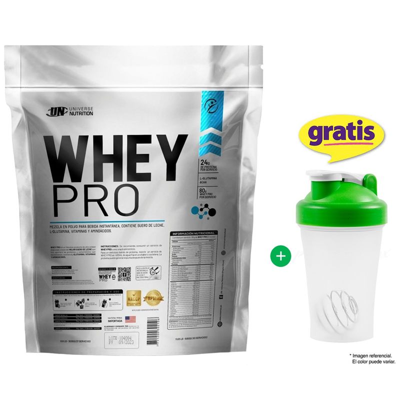 Whey-Pro-3Kg---3-Kilos-Pro-Un-Vainilla