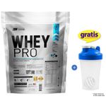 Proteina-Universe-Nutrition-Whey-Pro-3-Kg-Vainilla