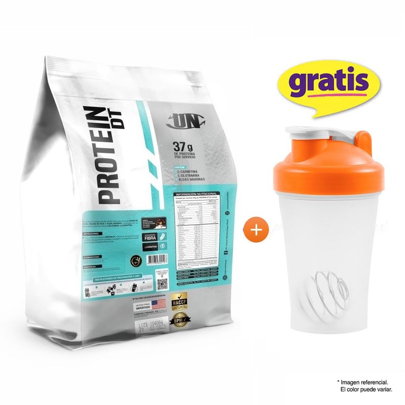 Protein-Dt-3kg-Cookies-Reemplazador-De-Comidas-Universe-Nutrition