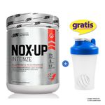 NOX-UP-600GR-UN-Pre-entreno-Oxido-Nitrico-Uva---Shaker