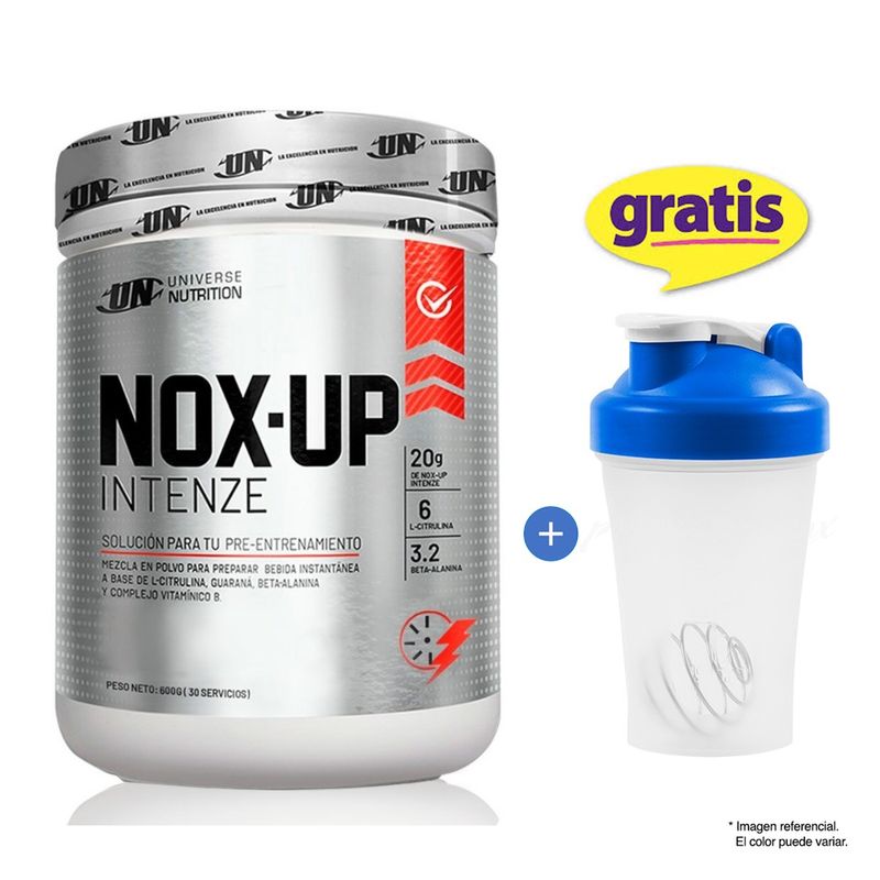 NOX-UP-600GR-UN-Pre-entreno-Oxido-Nitrico-Uva---Shaker