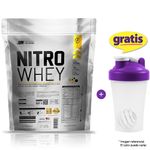 Proteina-Nitro-whey-3-kg-Vainilla