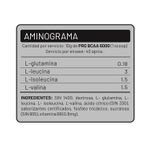 PRO-BCAA-6000-500GR-UN-MANZANA