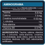 Pre-Entreno-ADN-Preadn-600-Gr-Manzana