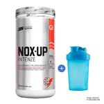 Nox--Up-Intenze-1kg-Mora