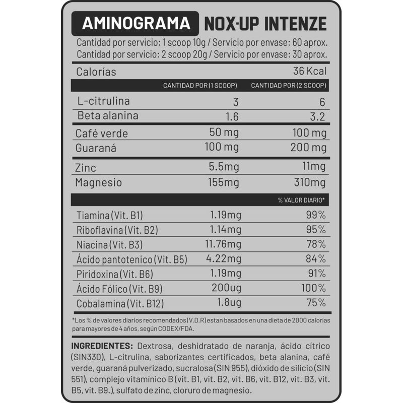 Nox--Up-Intenze-1kg-Mora