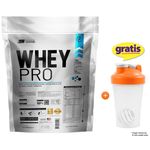 PROTEINA-WHEY-PRO-3-KG-CHOCOLATE