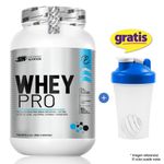 PROTEINA-WHEY-PRO-11KG-COOKIES-