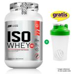 Iso-Whey-11kg-Proteina-Isolatada-Chocolate